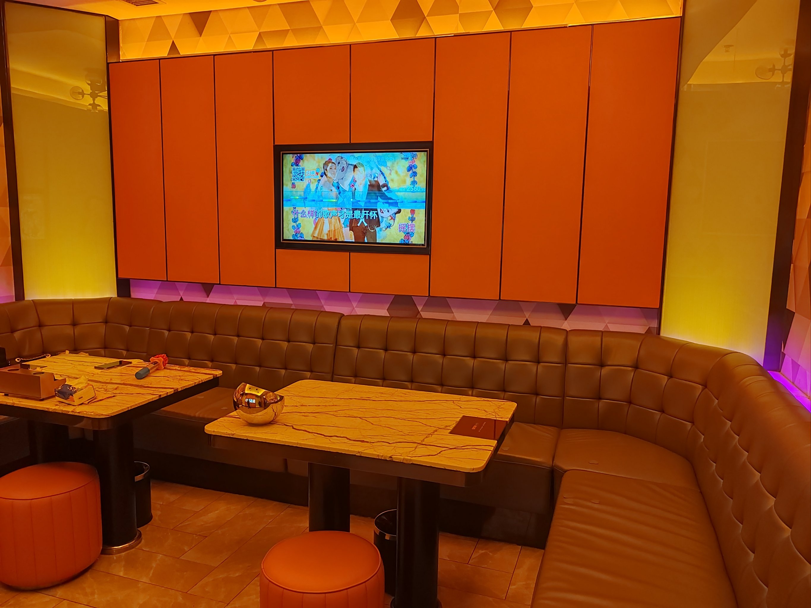 赣州商务ktv与片场区别-寻乌县ktv预定